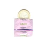 Funda sonda vaginal latex sin lubricar c/500u