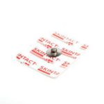 Electrodo foam skintact c/30u