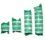 GYPSONA venda de yeso 2,7m - Imagen 2