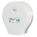 Dispensador higiénico industtrial