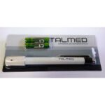 Lintena talmed luz led con filtro azul