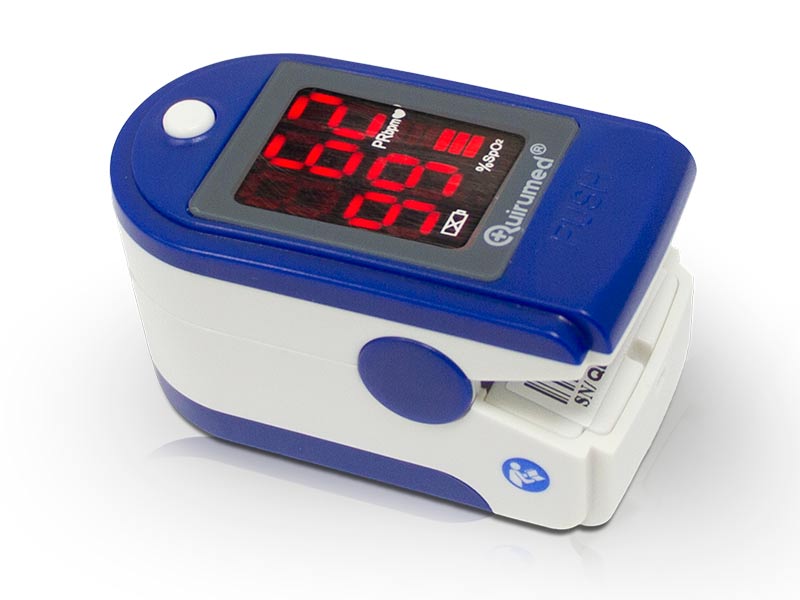 OXYM2000_Foto_variante_56455017-6301-4df8-9636-c42eb2dc6b62 Oxímetro - Imagen 1