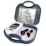 T.e.n.s. promed 1000s