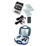 T.e.n.s. promed 1000s - Imagen 2