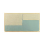 Talla de tisú estéril absorbente e impermeable