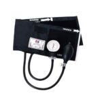 Tensiómetro aneroide rm