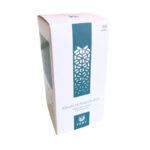 Tony® aguja punción seca estéril c/t    c/100u