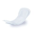 AMD LADY compresa incontinencia femenina super p/10u (x30) - Imagen 2