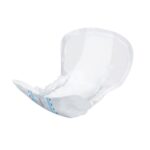 AMD LYSETTE pañal adulto anatómico día b/20u (x4) (emb. 80u) - Imagen 2