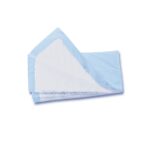 AMD PAD empapador desechable 60 x 75 super b/30u - Imagen 2