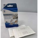 Apósitos anti-agua c/15u