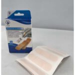 Apósitos clásicos c/20u