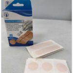 Apósitos clásicos c/30u