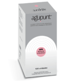 AGUPUNT aguja de punción seca con guía c/100u - Imagen 9