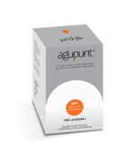 AGUPUNT aguja de punción seca con guía c/100u - Imagen 7