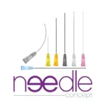 Cánulas MAGIC NEEDLE