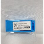 Cortador de pastillas