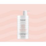 Crema conductora corporal anticelulítica Med Beauty Care 1kg