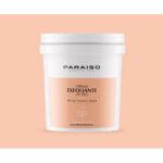 Crema exfoliante pedicura 500ml