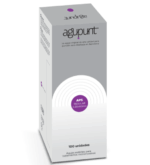 AGUPUNT aguja de punción seca con guía c/100u - Imagen 10