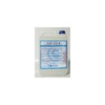 Desinfectante por inmersión 5L