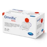 OMNIFIX ELASTIC esparadrapo TST 10m - Imagen 5
