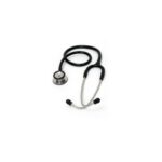 Fonendoscopio talfon doble campana