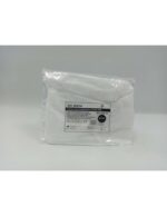 Funda desechable ajustable 80 x 210cm - Imagen 2