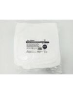 Funda desechable ajustable 80 x 210cm - Imagen 3