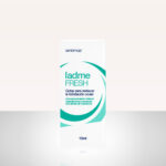 LADME FRESH gotas de hidratación ocular 15ml