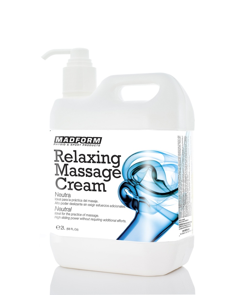 image_1024 MF Relaxing Massage 2000ml - Imagen 1