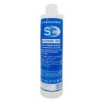 Gel hidroalcoholico 500ml