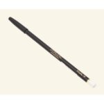 Lápiz blanco para laser