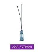 Cánulas MAGIC NEEDLE - Imagen 2