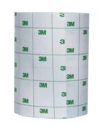 MEDIPORE LINER Esparadrapo de tela 10m - Imagen 3