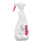 MELISEPTOL FOAM PURE spray 750ml