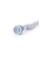 Muleta con apoyo axilar - Imagen 3