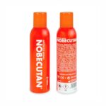 NOBECUTAN® apósito en spray 250ml
