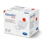 OMNIFIX ELASTIC esparadrapo TST 10m - Imagen 4