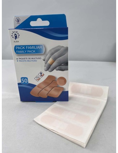 pack-familiar-apositos-50-unidades-surtidos4-tam Tiritas pack familiar c/50u - Imagen 1