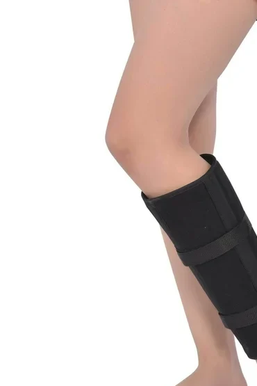 pantorilla e1758028394184