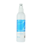 Clorhexidina 2% acuosa con pulverizador 250ml