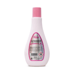 Quitaesmalte con acetona 200ml