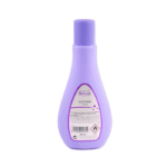 Quitaesmalte de acetona pura 200ml