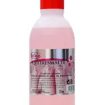 Remover profesional uñas 1 litro