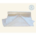 Rollo de sudoración polietileno 2 x 50m