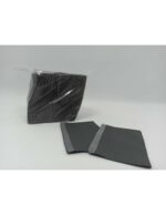 Servilletas papel y polietileno 2 capas SOFT c/500u - Imagen 2