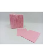 Servilletas papel y polietileno 2 capas SOFT c/500u - Imagen 3