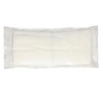 Sobre estéril 5u gasa 18h (50x50-10x20) c/60s