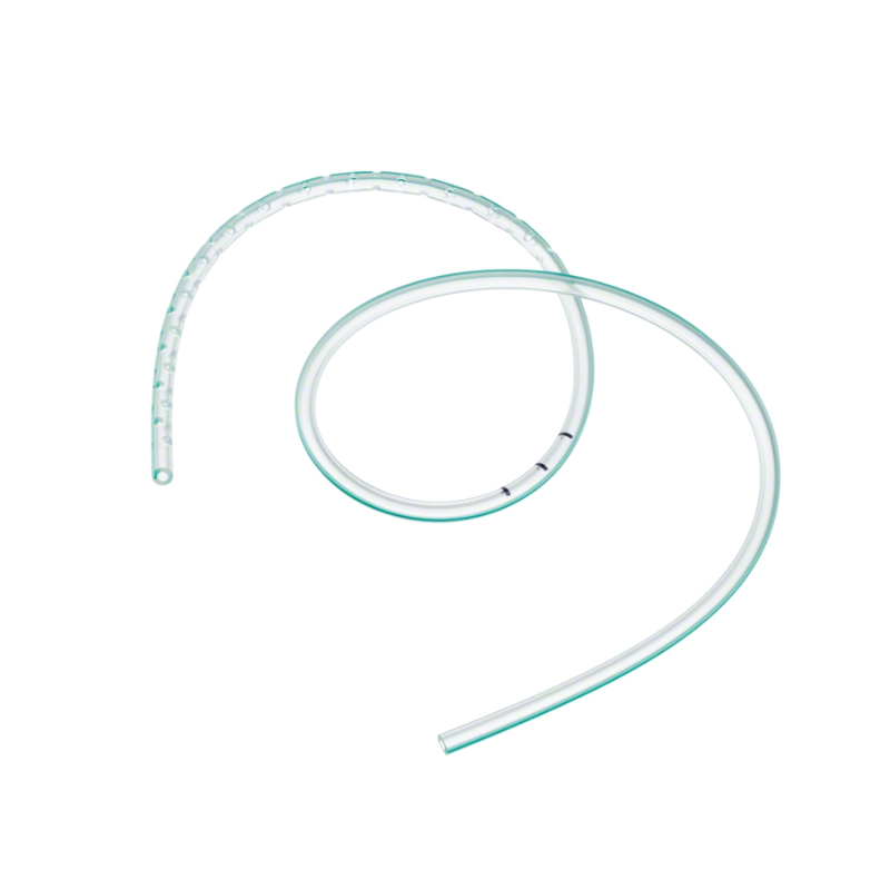 sonda-drenaje-redon-ch10-50cm-ref0029027-caja-100-uds Sonda drenaje redondo CH-10 con trocar c/10u - Imagen 1